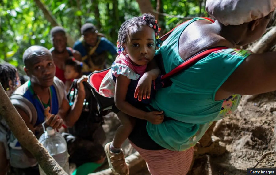 too dehydrated to cry