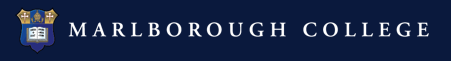 1. Malborough College