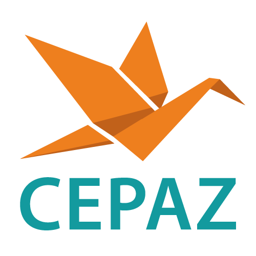 10.CEPAZ