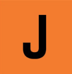 2. Craig Newmark Graduate School of Journalism at The City University of New York