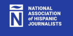 3. NAHJ