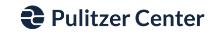 4. Pulitzer Center