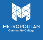 6. Metropolitan Community College