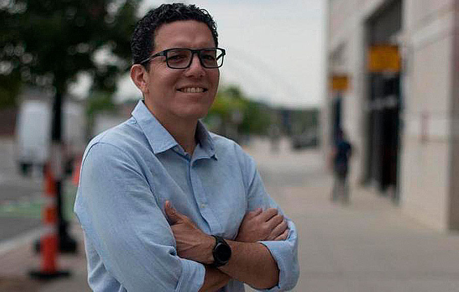 se llevaron a Cilia y Maduro