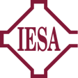 iesa