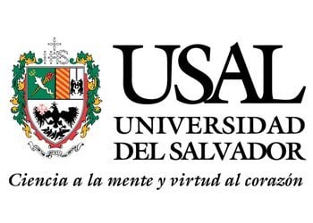 15. Logo-de-la-Universidad-del-Salvador-USAL-Los-autores-pertenecen-a-la-Carrera-de.png