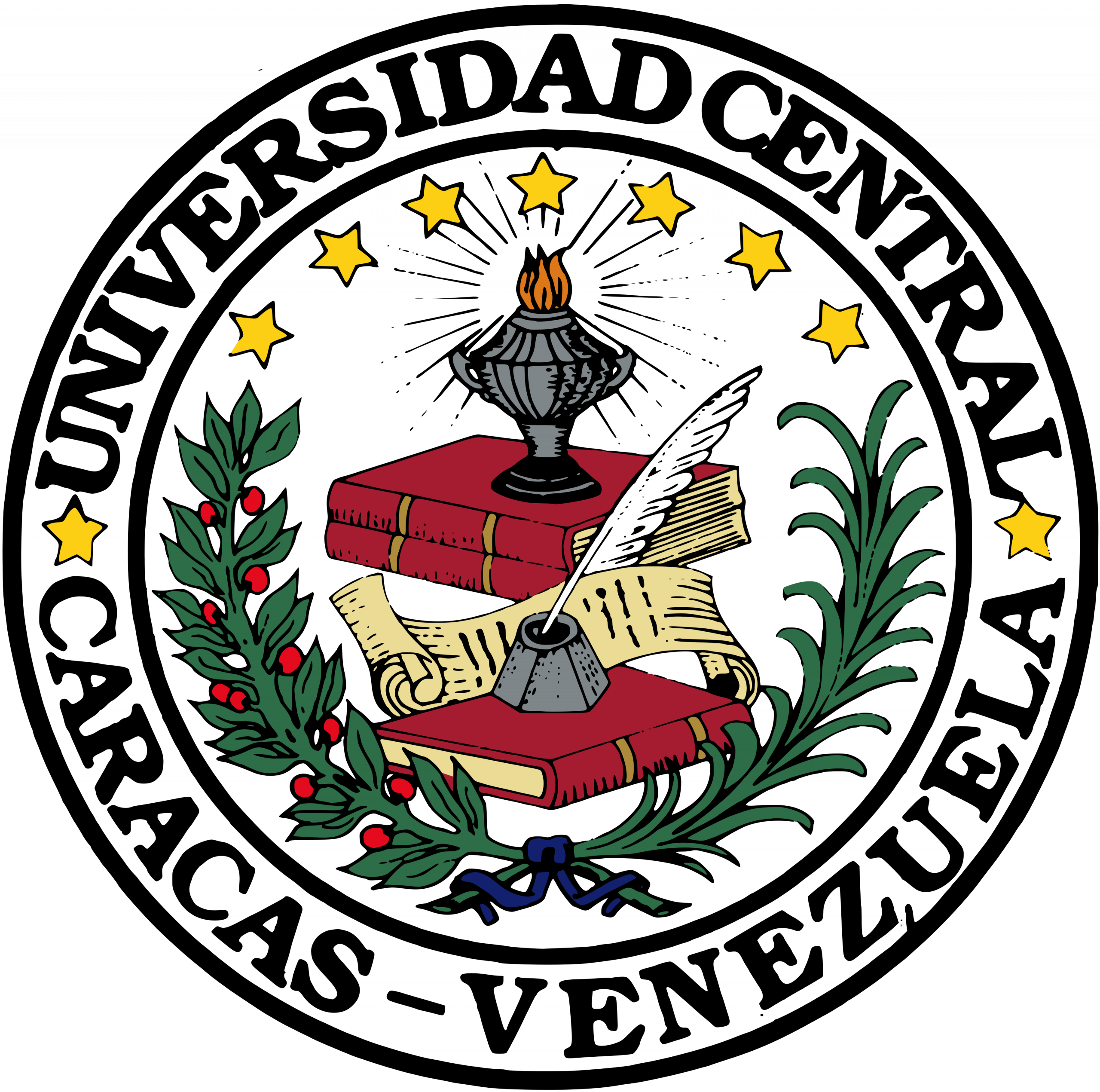 Logo_Universidad_Central_de_Venezuela.svg-2